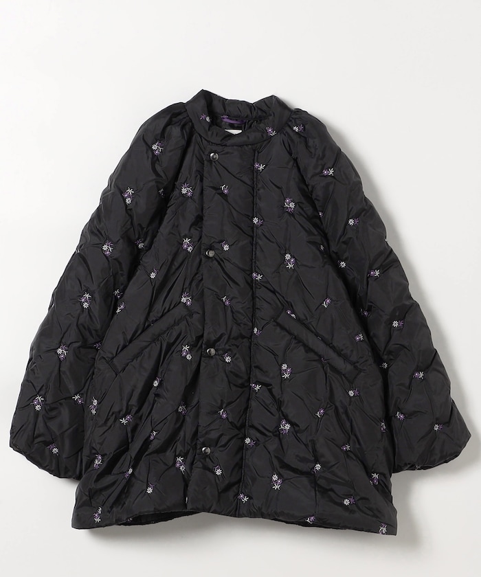 ブラック:Black