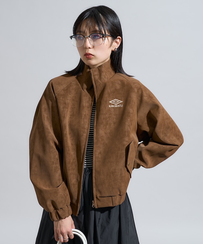 商品サムネイル