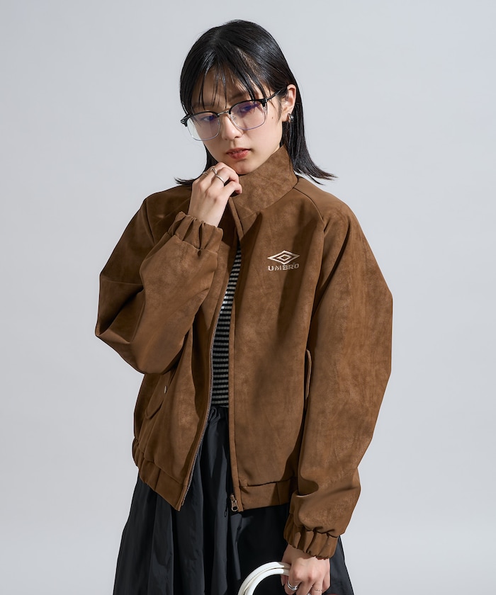 商品サムネイル