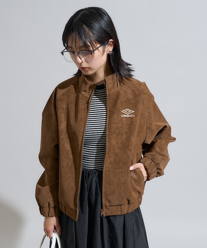 商品サムネイル