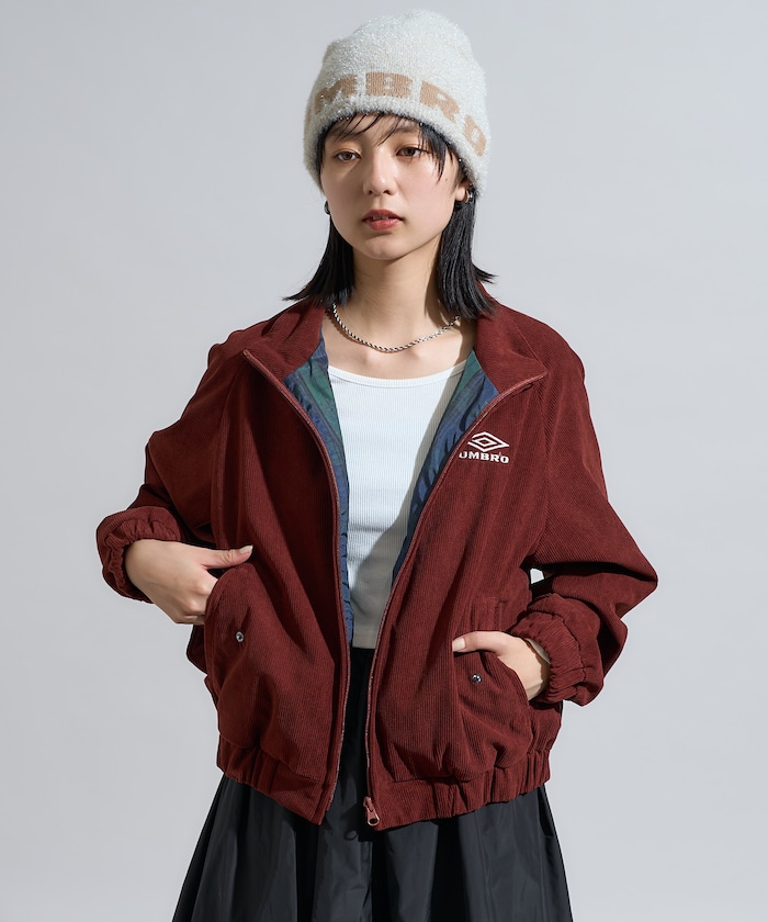 商品サムネイル