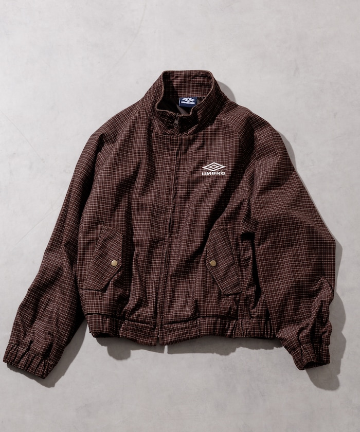 商品サムネイル