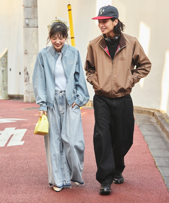 ブルー：ﾗｲﾄﾌﾞﾙ