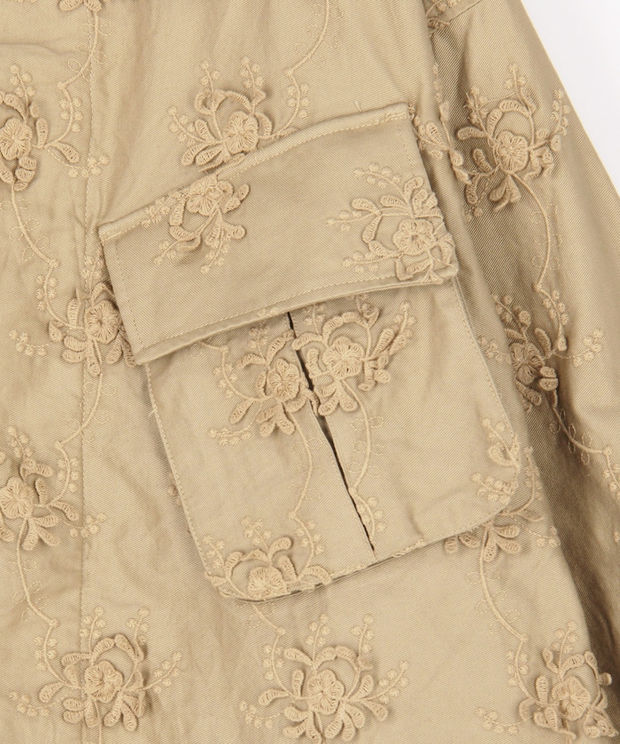 商品サムネイル