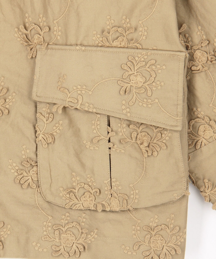 商品サムネイル