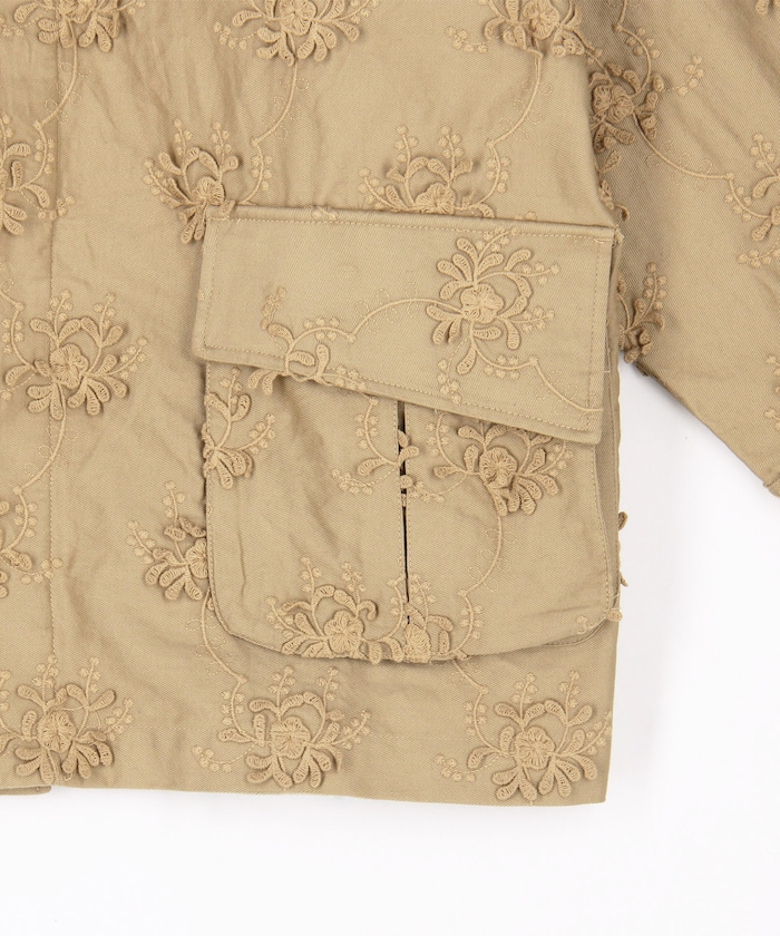 商品サムネイル