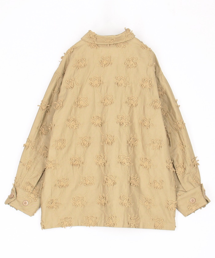 商品サムネイル