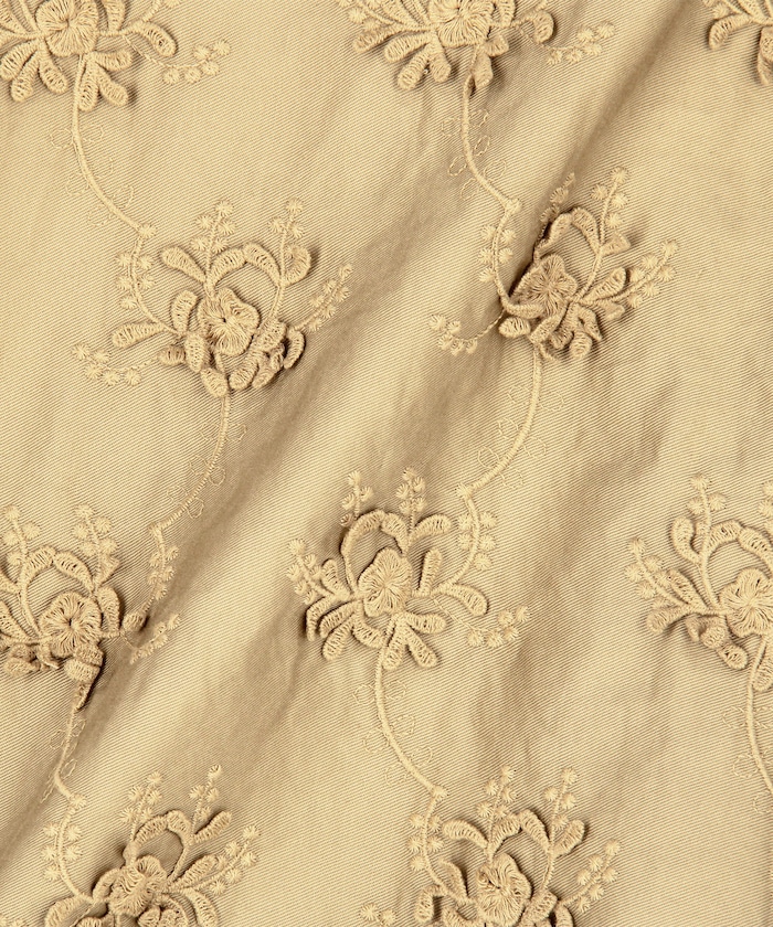 商品サムネイル