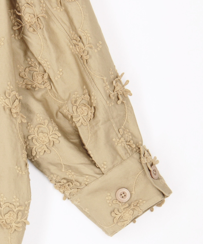 商品サムネイル