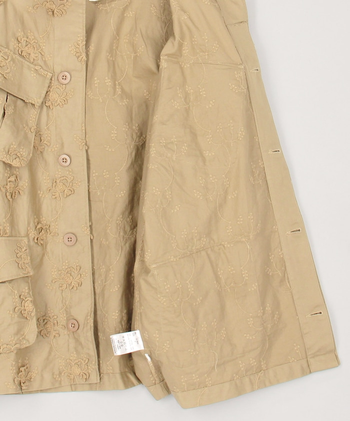 商品サムネイル