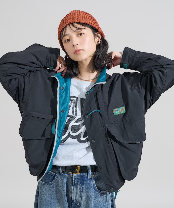 H164 B78 W59 H85 FREEサイズ