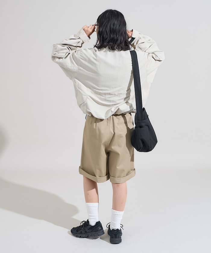商品サムネイル