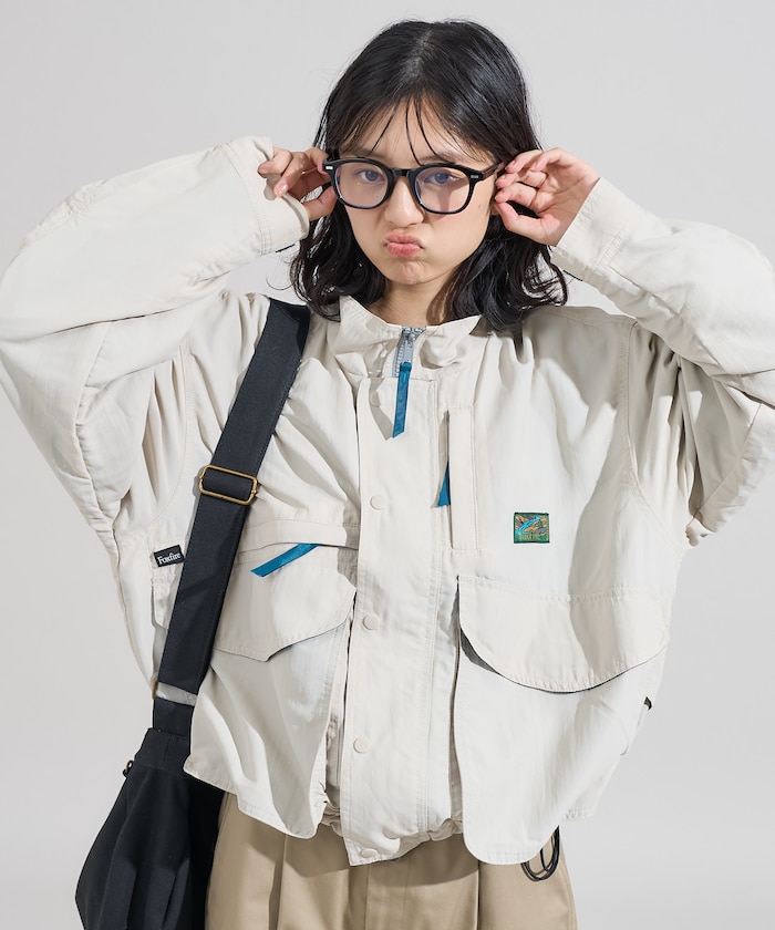 商品サムネイル