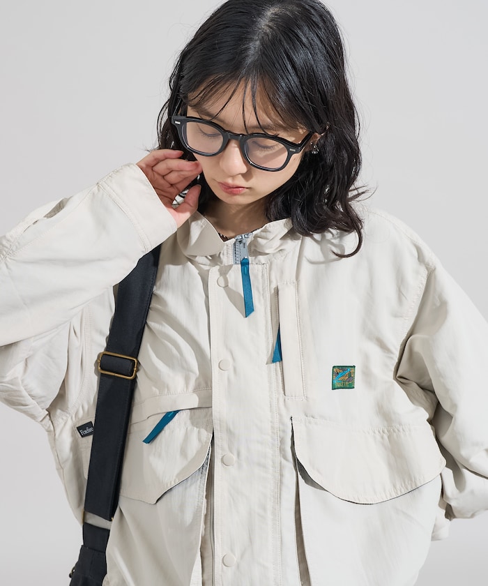 商品サムネイル