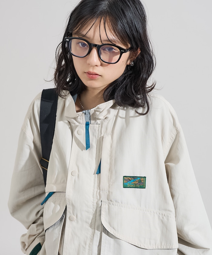 商品サムネイル