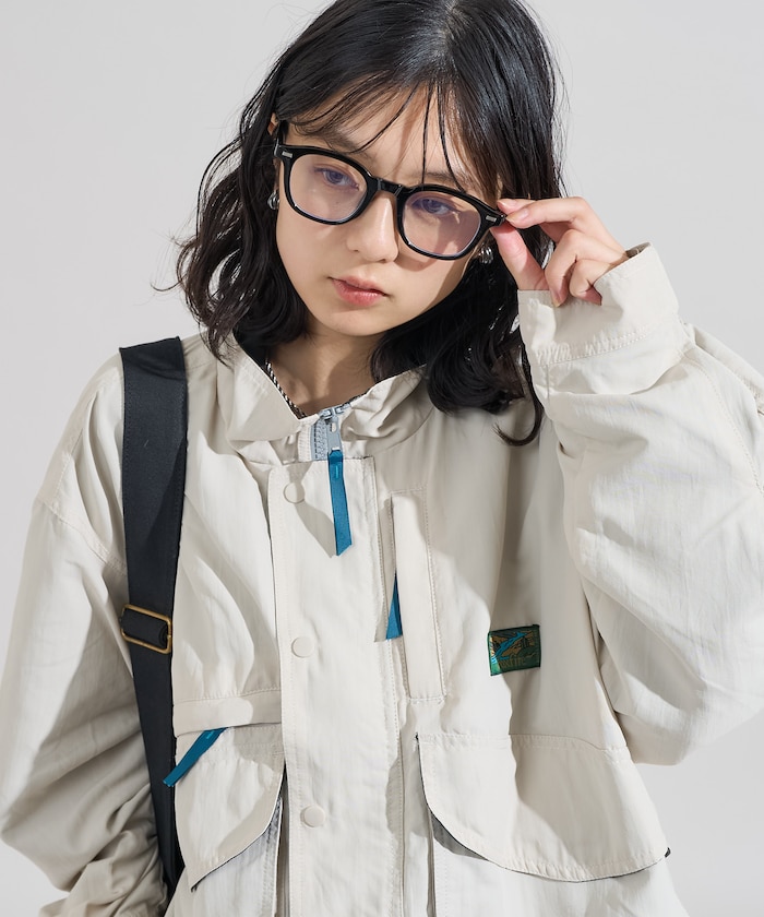 商品サムネイル