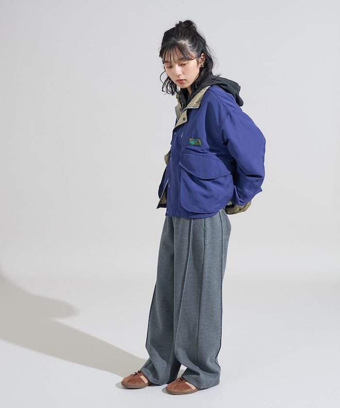 商品サムネイル