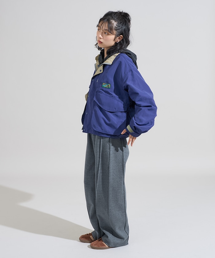 商品サムネイル