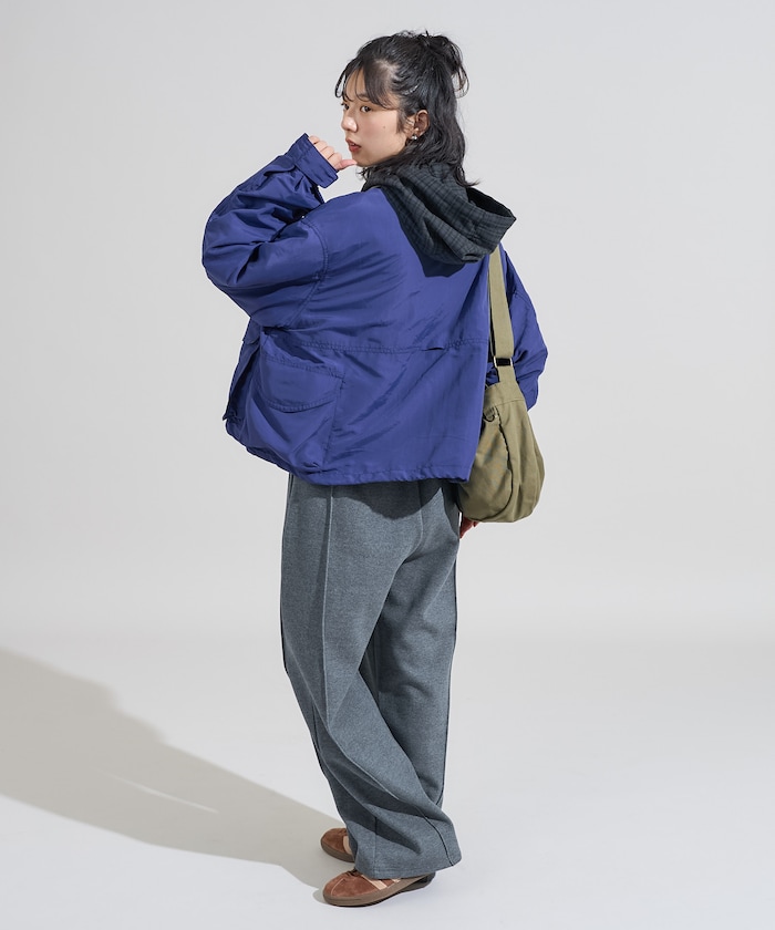 商品サムネイル