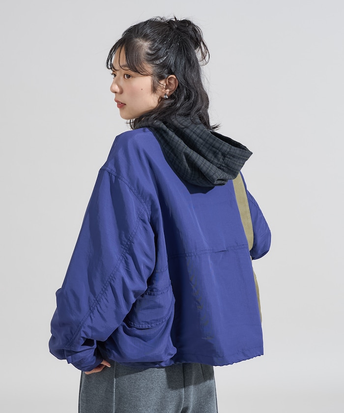 商品サムネイル