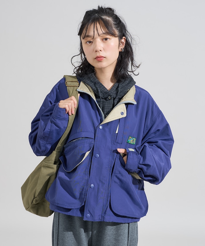 商品サムネイル