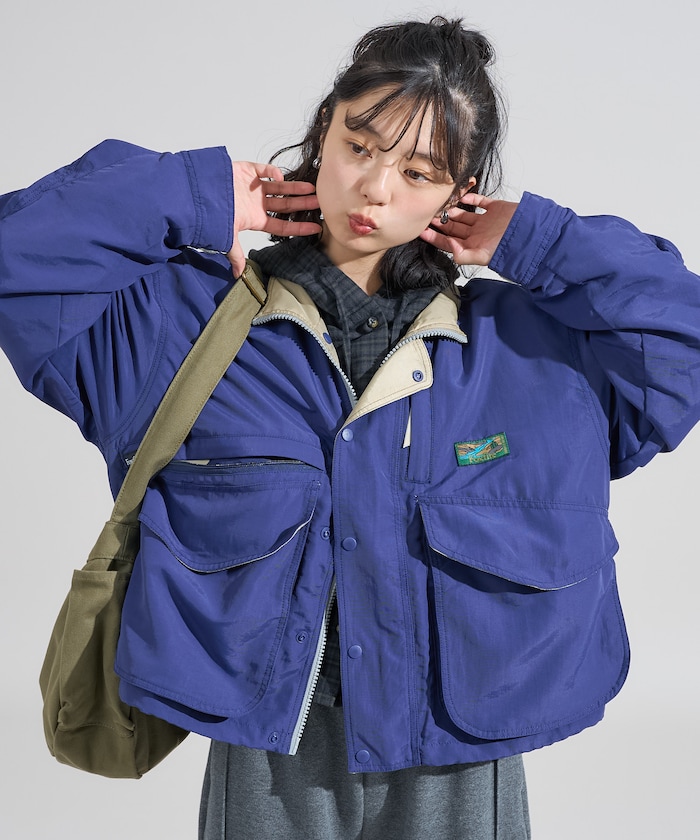 商品サムネイル