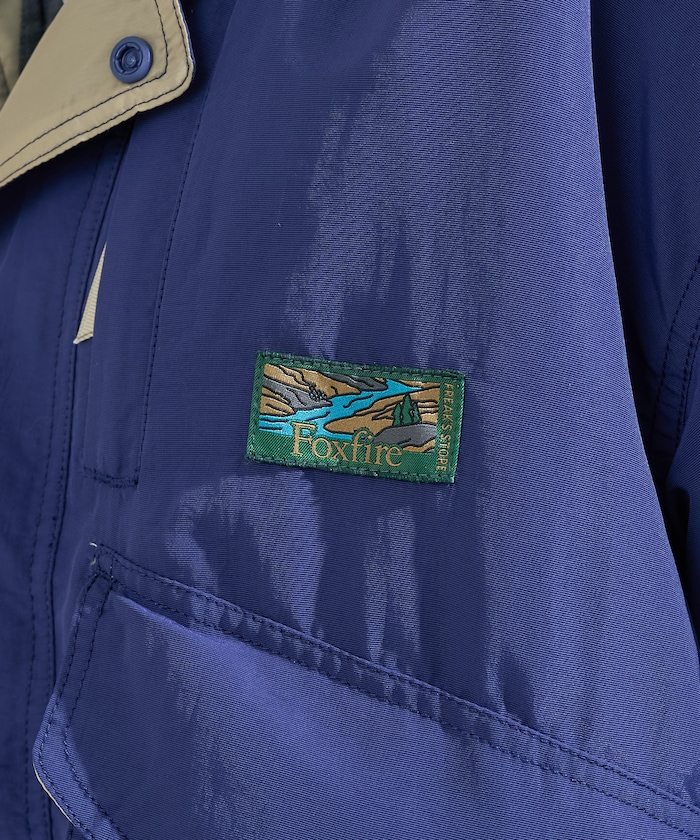 商品サムネイル