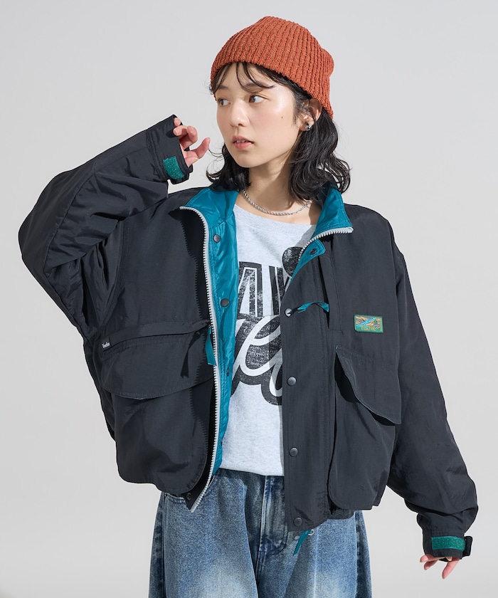 商品サムネイル