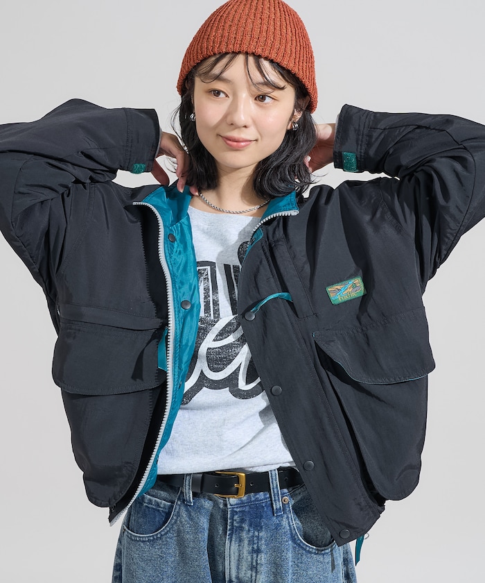 商品サムネイル
