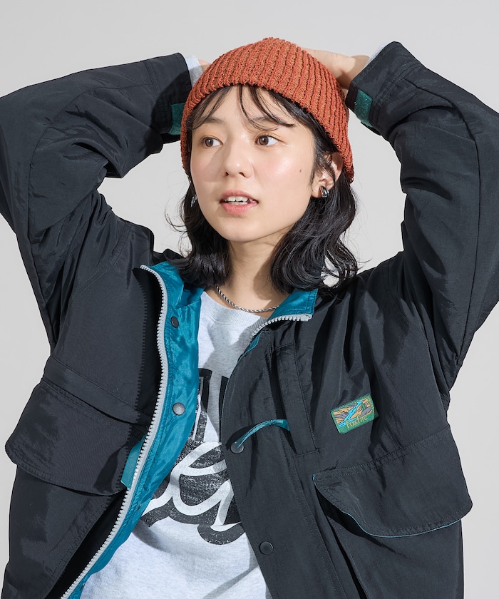 商品サムネイル