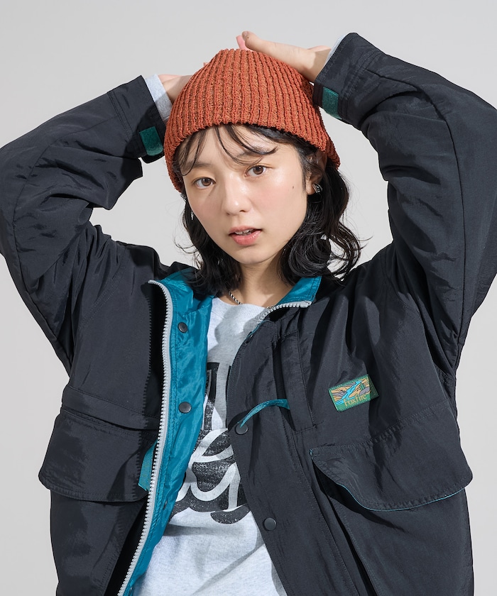 商品サムネイル