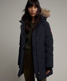 CANADA GOOSE/BRONTE PARKA｜Daytona Park(FREAK