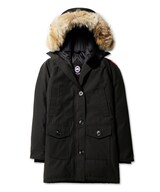 CANADA GOOSE/Bronte Parka Heritage/2603JL｜Daytona Park(FREAK