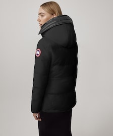 CANADA GOOSE/Shelburne Parka/3802W｜Daytona Park(FREAK 