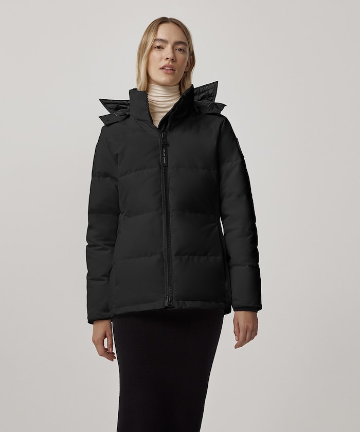 【週末セール】カナダグース   ダウン XL 2580M CANADA GOOSE】2024 FALL/WINTER 新作が続々と登場｜Daytona