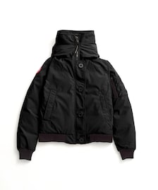 CANADA GOOSE/Labrador Bomber/7967WJ｜Daytona Park(FREAK