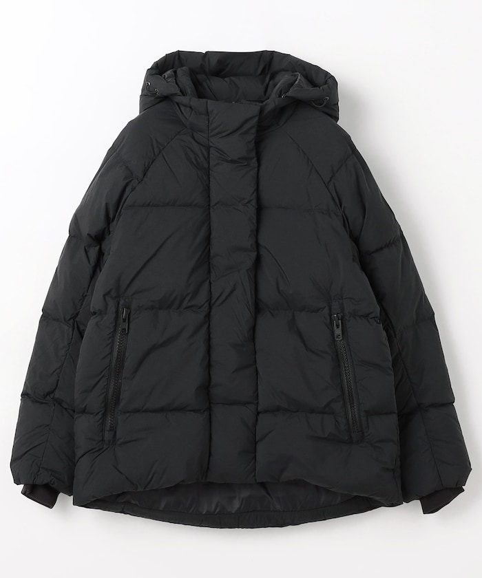 Bryden Puffer