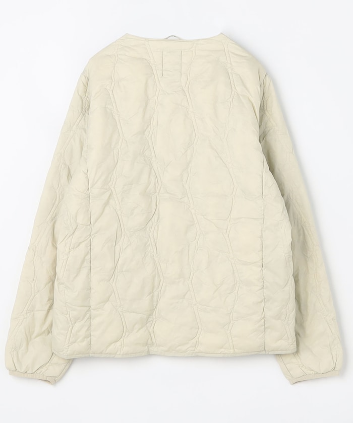 商品サムネイル