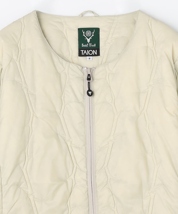 商品サムネイル