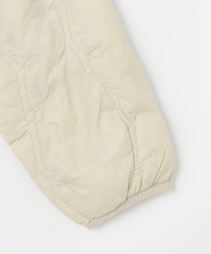 商品サムネイル