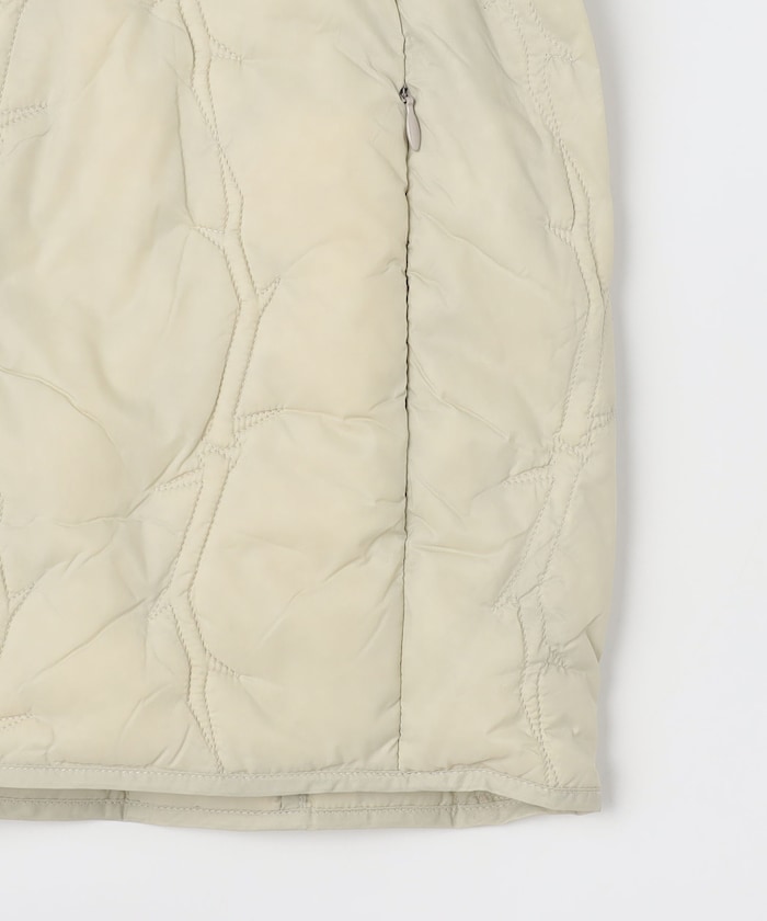 商品サムネイル