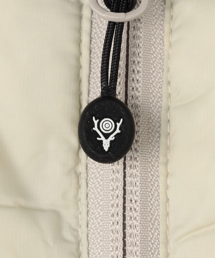 商品サムネイル