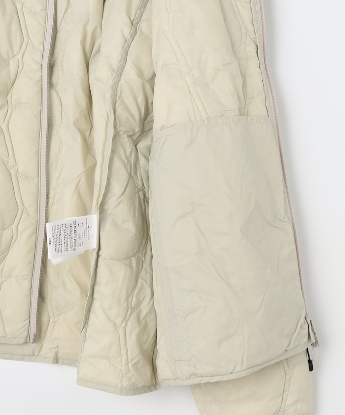 商品サムネイル