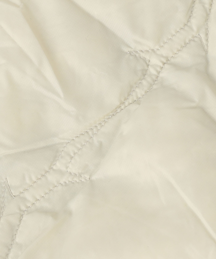 商品サムネイル