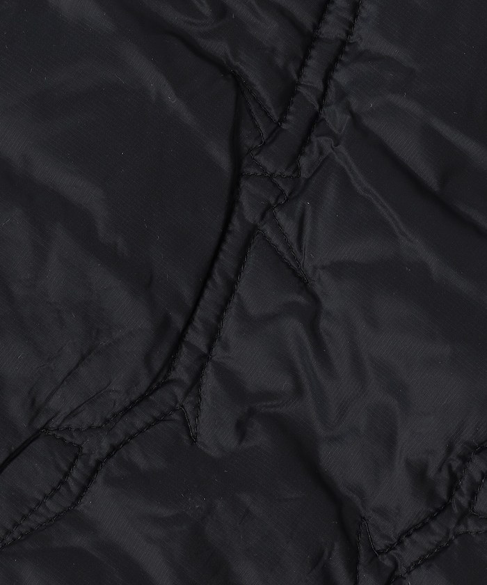 商品サムネイル