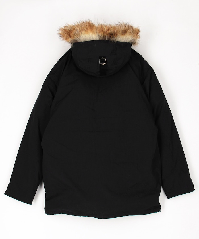 商品サムネイル