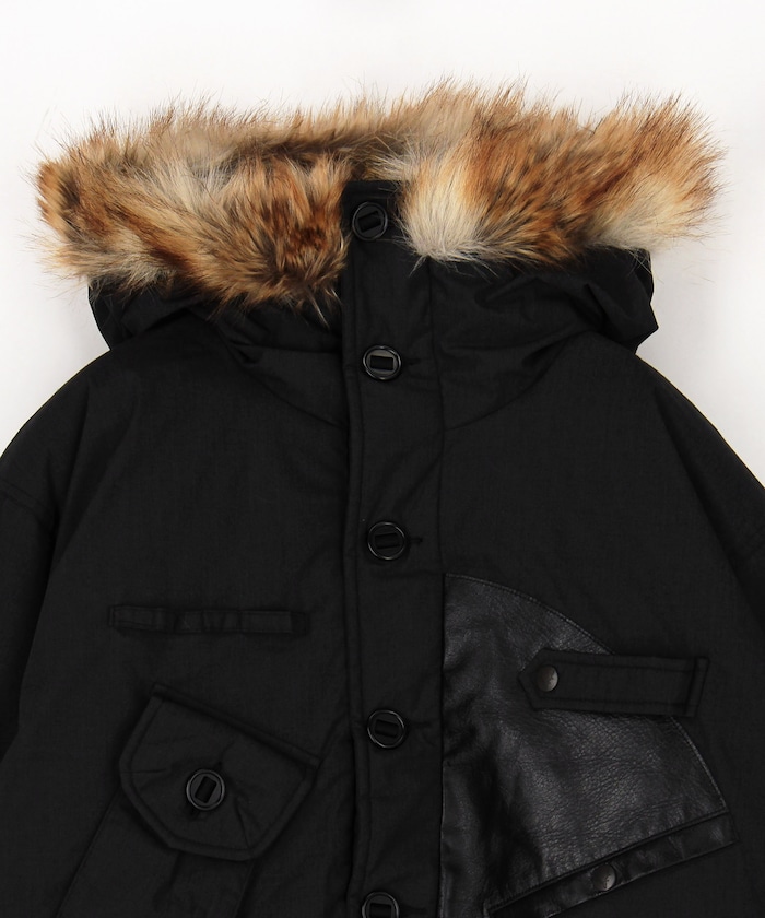 商品サムネイル