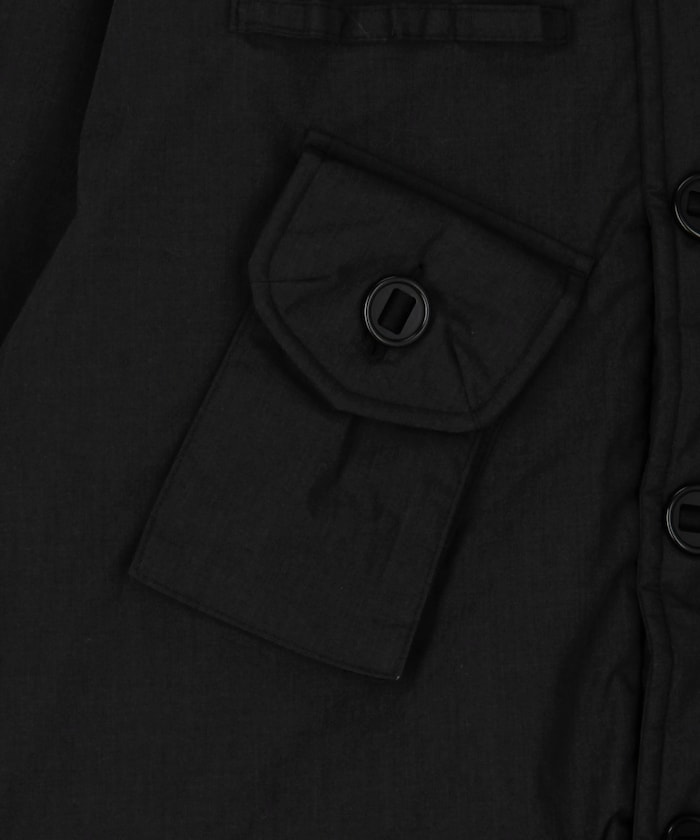 商品サムネイル