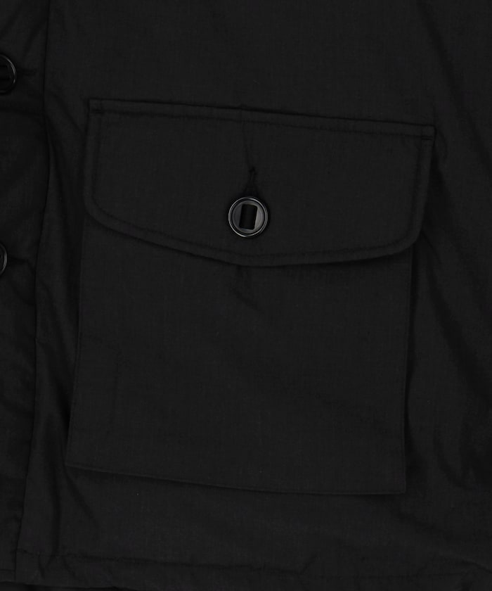 商品サムネイル