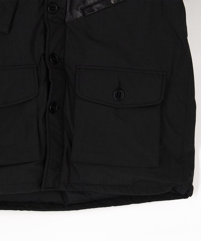 商品サムネイル